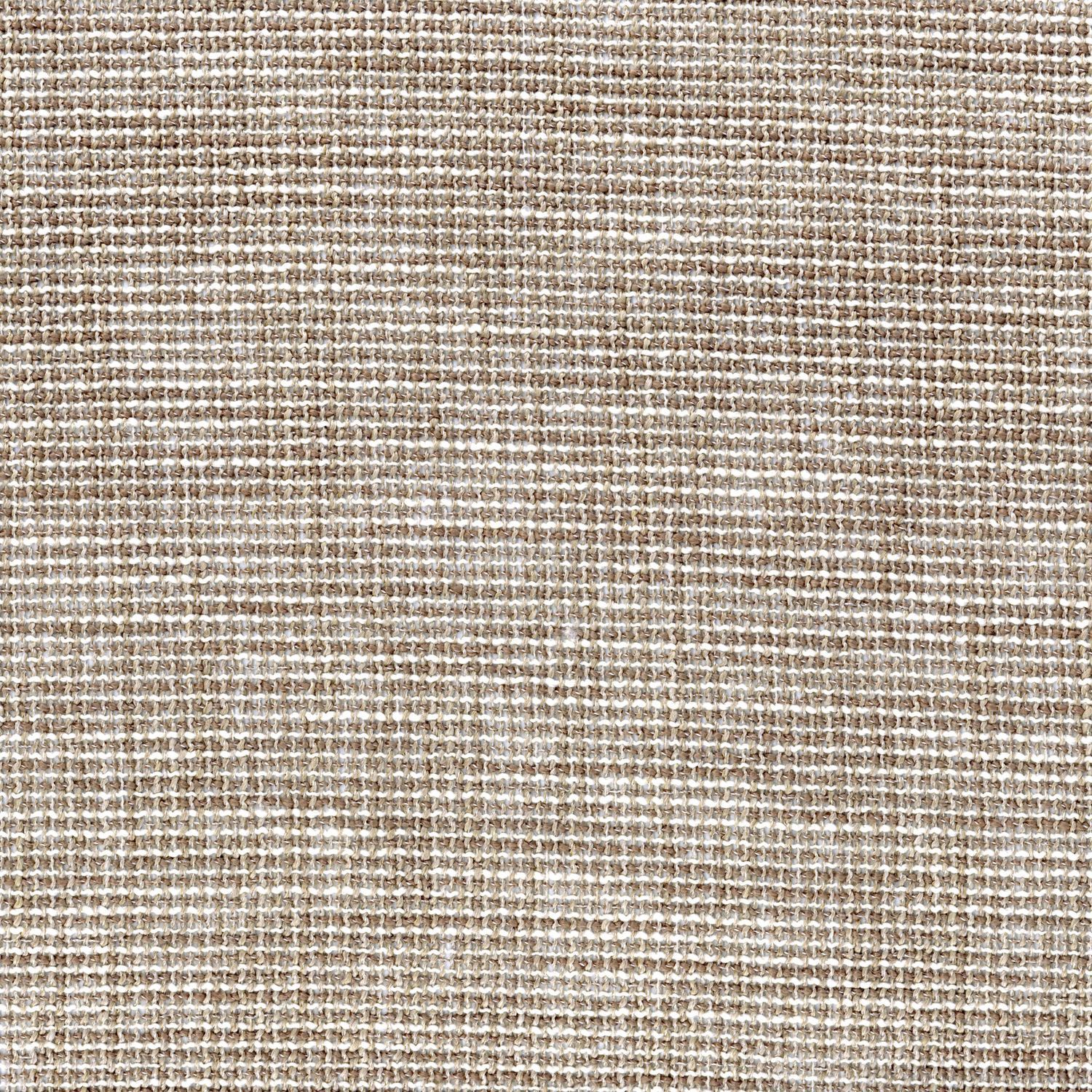 Однотонная ткань из вуали для штор Casamance Grand voile ARCH-00041522 - Вид №5