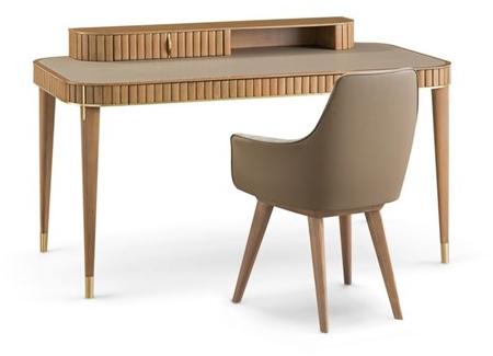 Roche Bobois Кресло с подлокотниками Eden-rock sun-id-1381066 - Вид №1