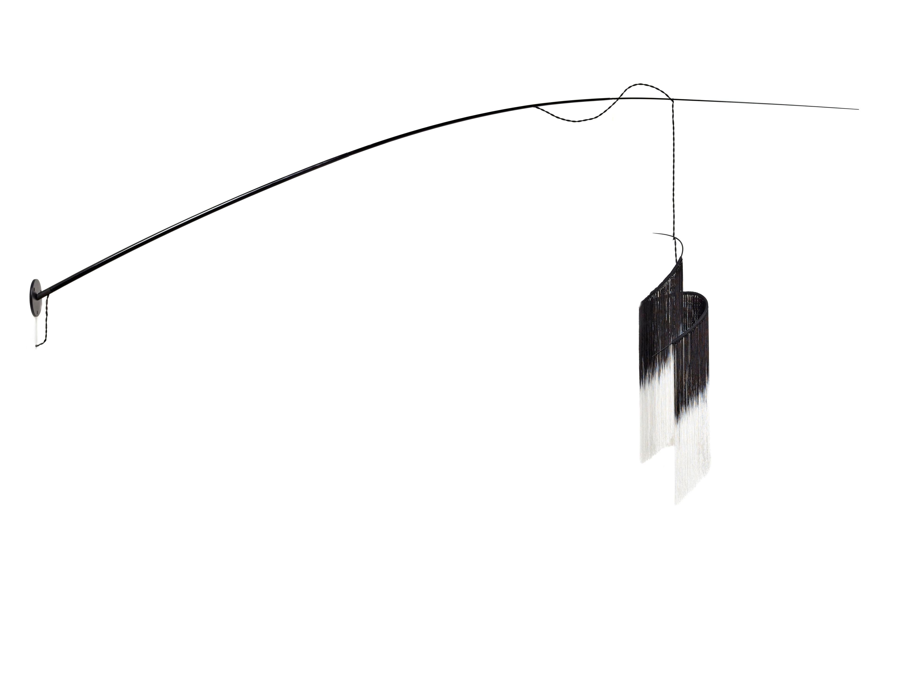 Вискоза светодиодный настенный светильник Serax Освещение от Энн Демельмейстер ARCH-00055781 - Вид №1