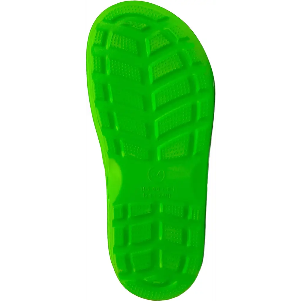 Детские сапоги Dexter для активных прогулок в дождливую погоду 89346816 STLM-0954048 - Вид №4