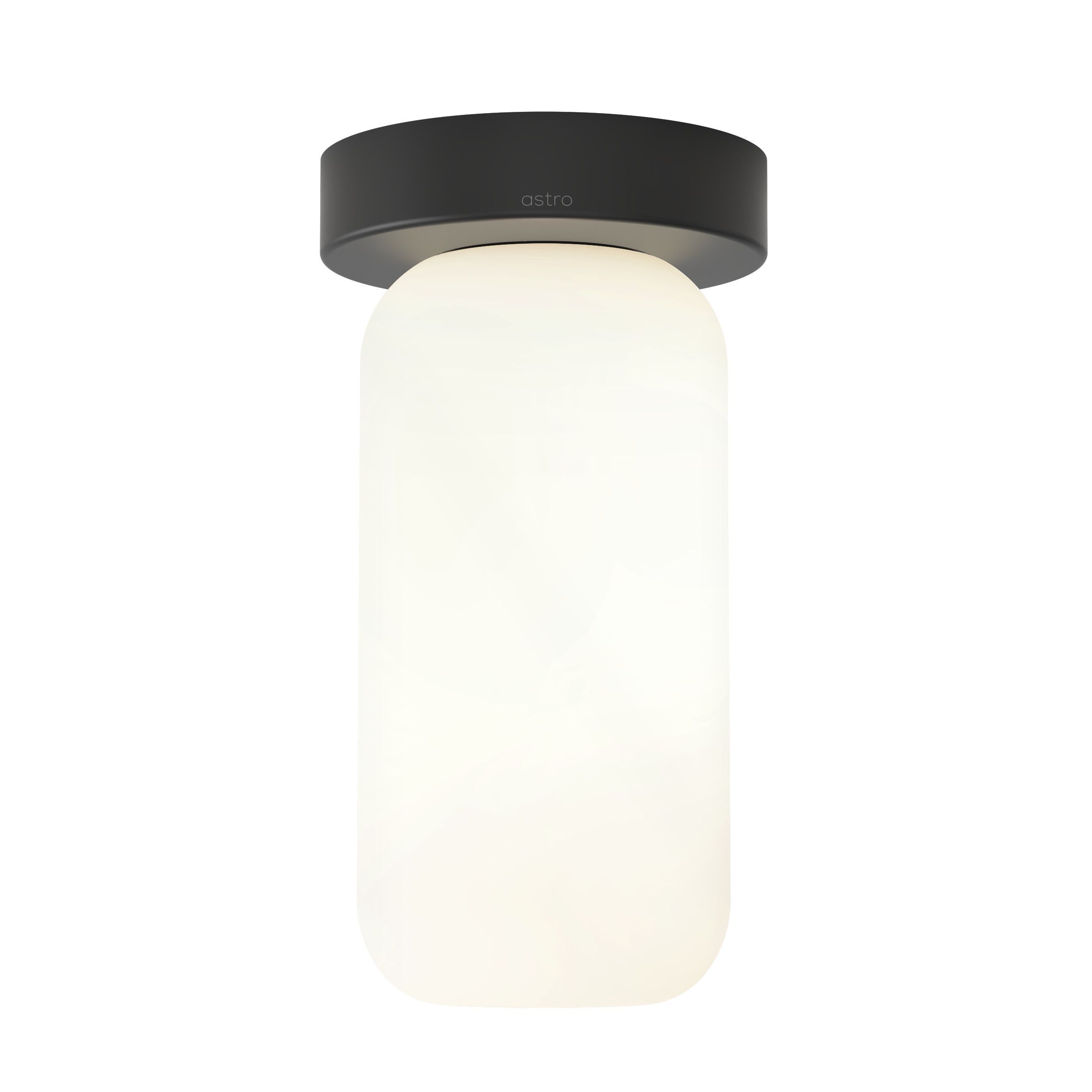 Стальной потолочный светильник Astro Lighting Tacoma ARCH-00109732 - Вид №18