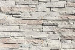 Алибек 1-00-04 Zikkurat 10004