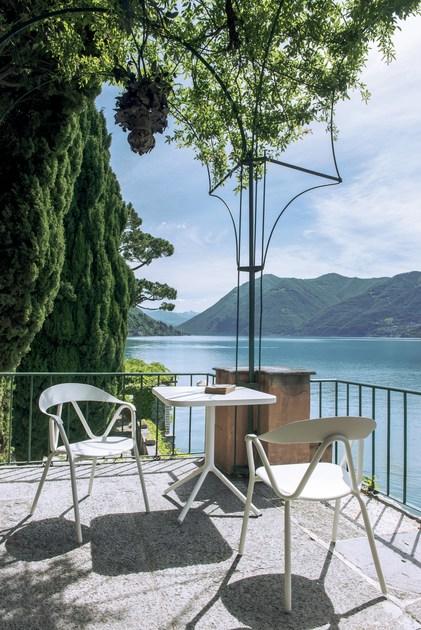 emu Кресло Reef sun-id-1476904 - Вид №4