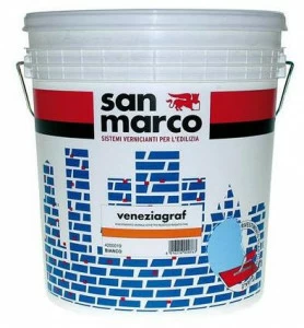 San Marco Veneziagraf  420