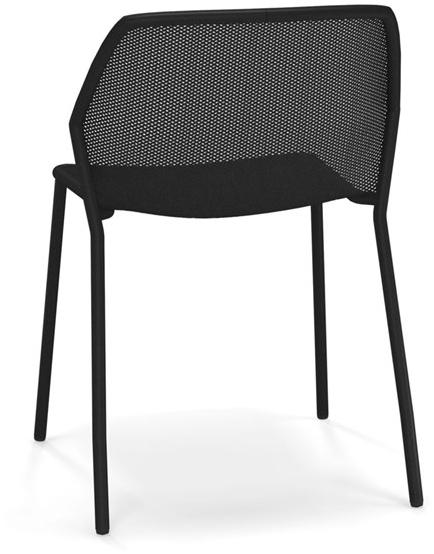 emu Darwin  521  - Вид №3