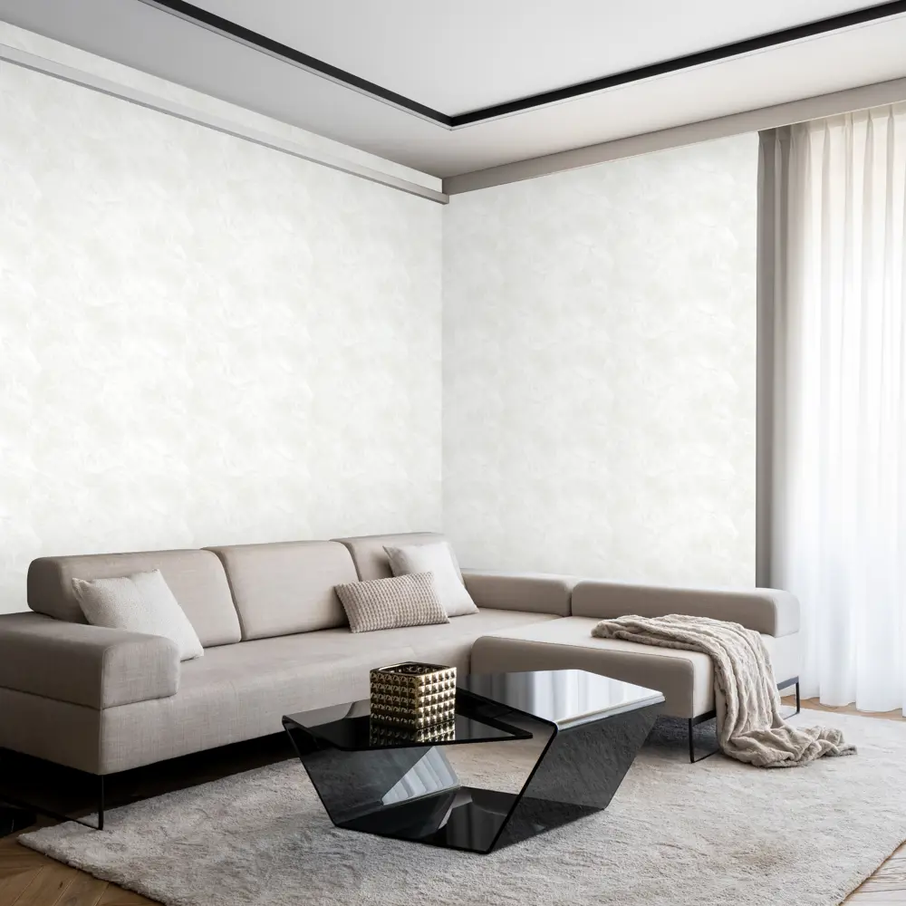 Флизелиновые обои Victoria Stenova Sanremo - элегантная классика для вашего интерьера 88672267 STLM-1491213 - Вид №4