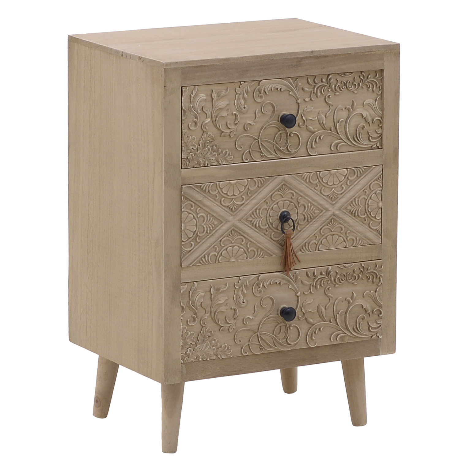 3850786.0001 ТУМБА TO4ROOMS  - Вид №1