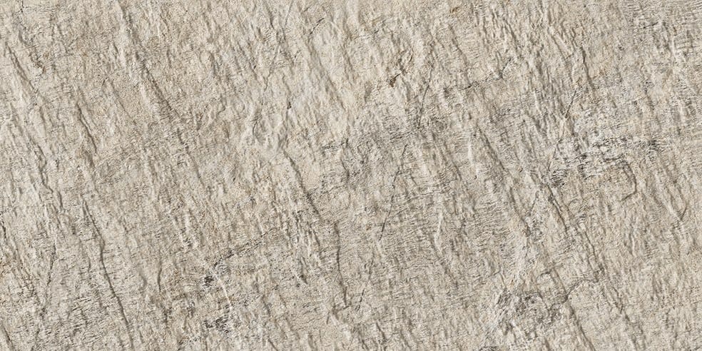 Пол / облицовка керамогранита с эффектом камня Atlas Concorde Norde ARCH-00026085 - Вид №221