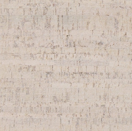 Пробка Maestro Club Rondo 4 426 (Гладкая) 600х300 мм 1601400025 - Вид №1