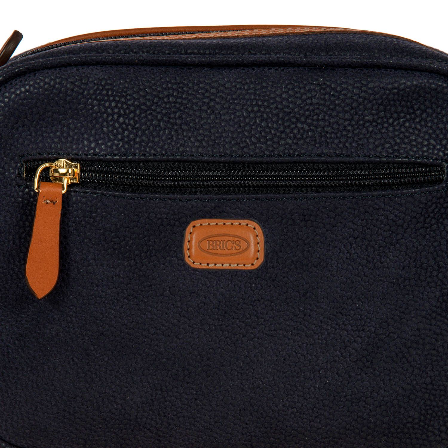 BLF53375.248 Сумка BLF53375 mini bag Brics Life - Вид №5