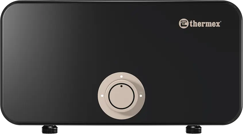 Проточный водонагреватель Thermex Onyx 8000 для ванной и кухни 84684303