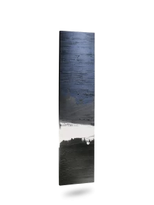 Электрический радиатор 185 x 50 cm Blue cargo Cinier  900 Вт