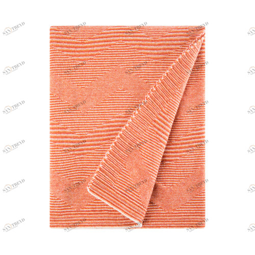 Плед / Oswin MissoniHome sun-id-376581