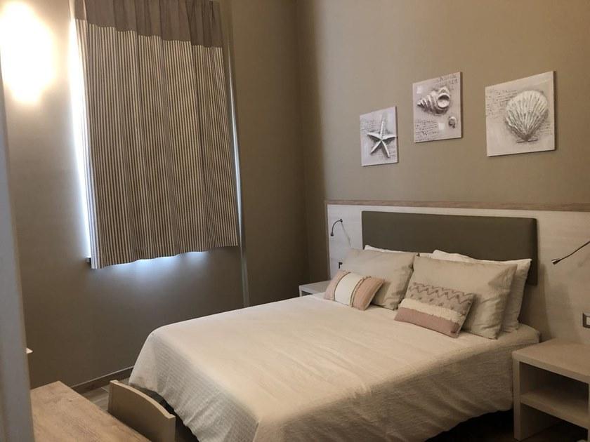 Mobilspazio Мебель для пансионатов и домовладельцев sun-id-1449178 - Вид №10