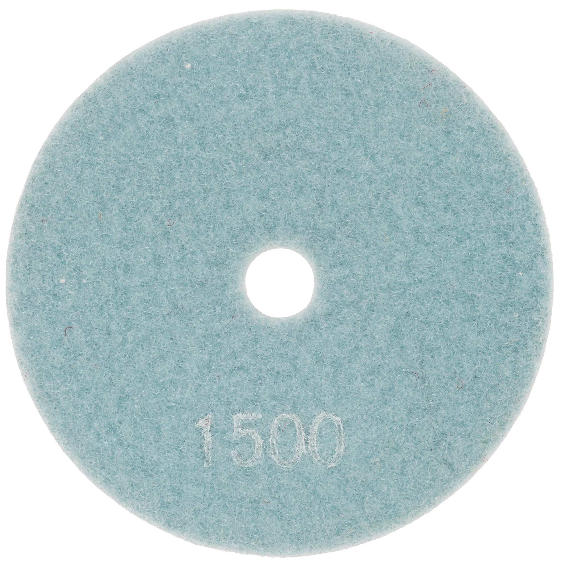 Круг алмазный гибкий REDVERG 901500 100 мм 9175783 STDN-0059765 - Вид №1