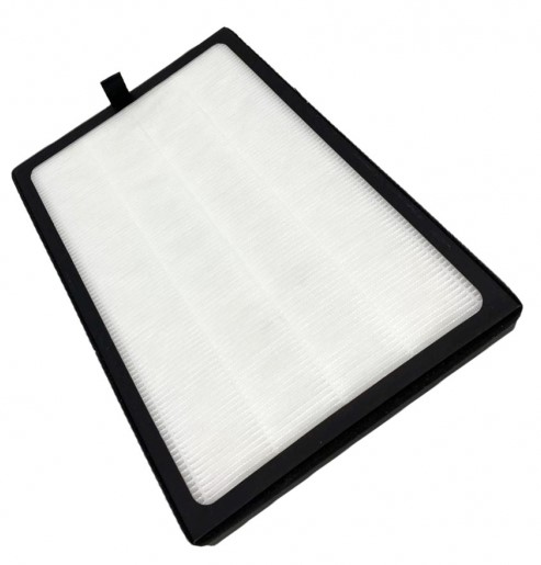 9203305 Климатический комплекс ZENET ZET-202 белый STDN-0085269 - Вид №9