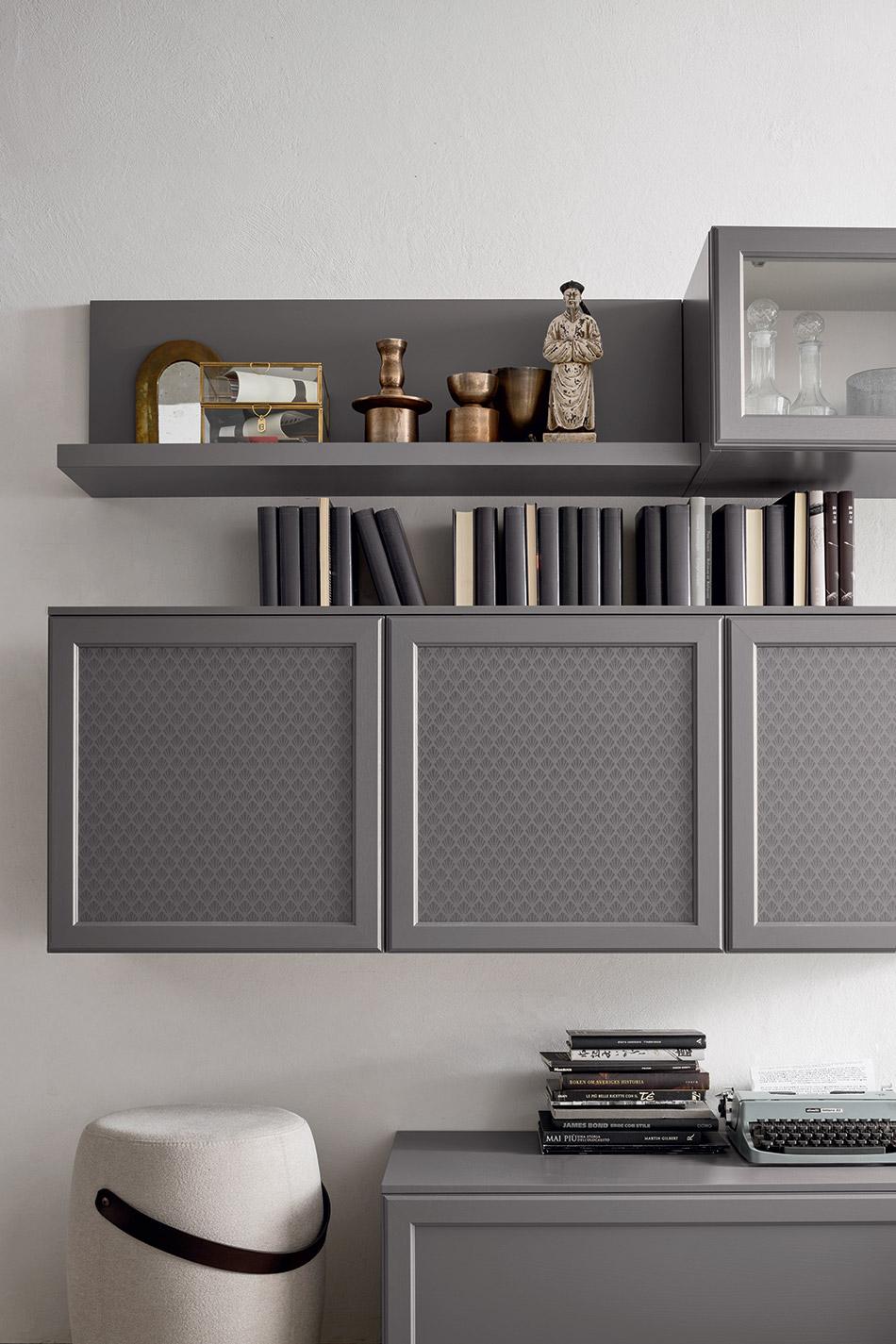 Comp. ga0017 Maroneseacf Gardenia - Вид №1