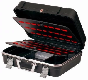 Würth Сумка с инструментами Valigie portautensili 071593 037