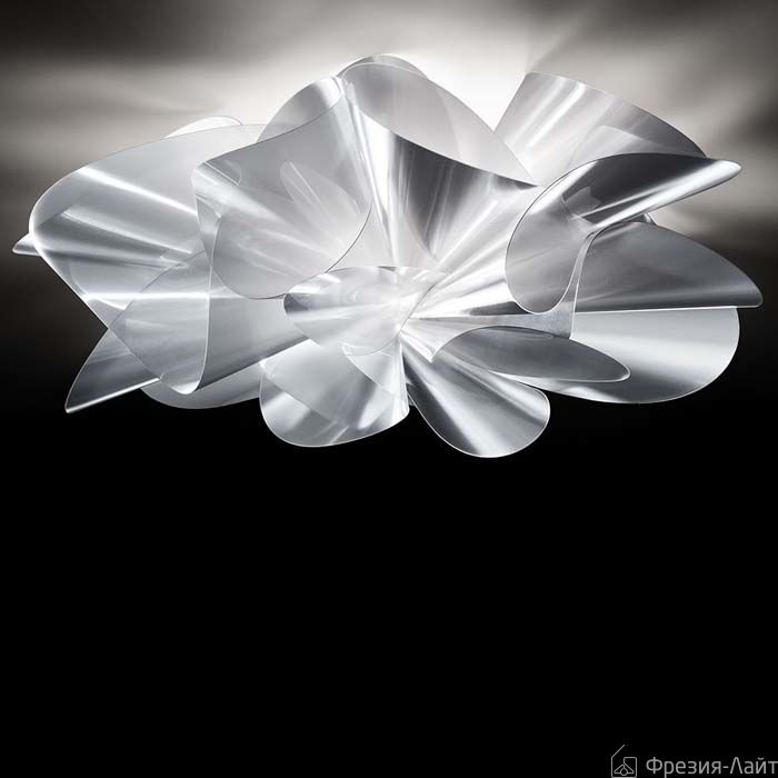 Slamp ETOILE ETO78PLF0001LE000 универсальный 107408