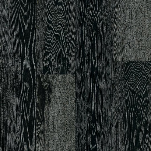 Инженерная доска CorkStyle Print Chalk Дуб Натур (Гладкая) 1235х200 мм 2400400007 - Вид №1