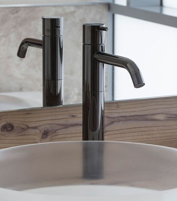 5471-061A Смесители для душа vola  - Вид №54