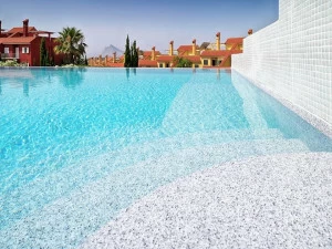 RENOLIT ALKORPLAN Pools Армированный лист для бассейнов Touch 35517413