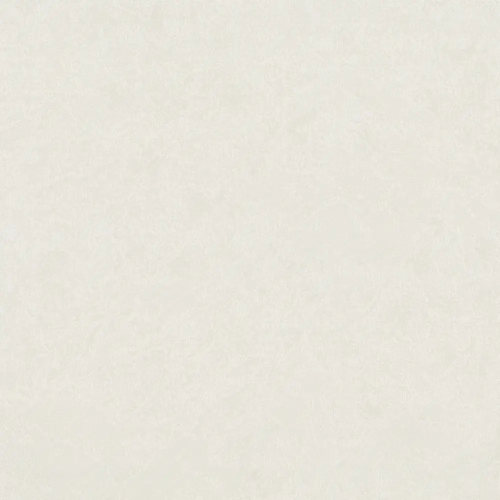 Флизелиновые обои Deco-Deco Namibia белые для элегантного интерьера 89392569 STLM-1574388 - Вид №1