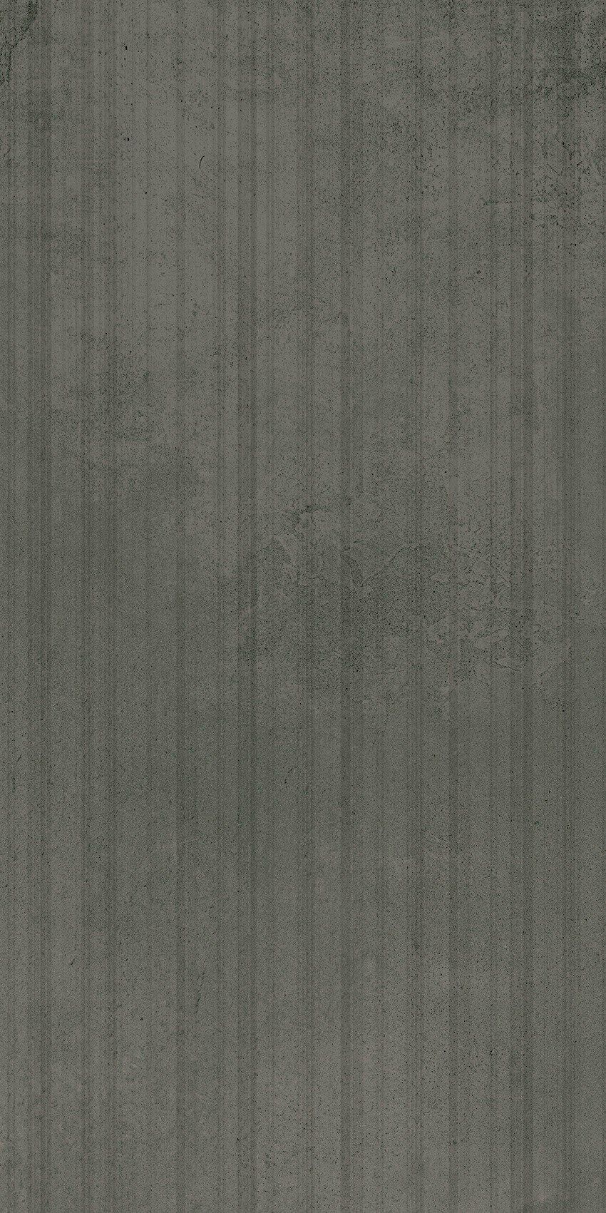 Пол / облицовка керамогранита для внутреннего и наружного применения с эффектом цемента Fiandre Core Shade ARCH-00093657 - Вид №15