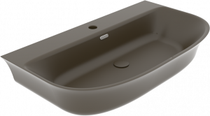 FLLAVBW8018 Подвесная раковина настенная GSG CERAMIC