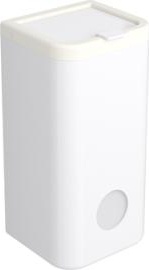 477.05B20598 гигиеническая комбинация HEWI Neuheiten SAN  - Вид №3