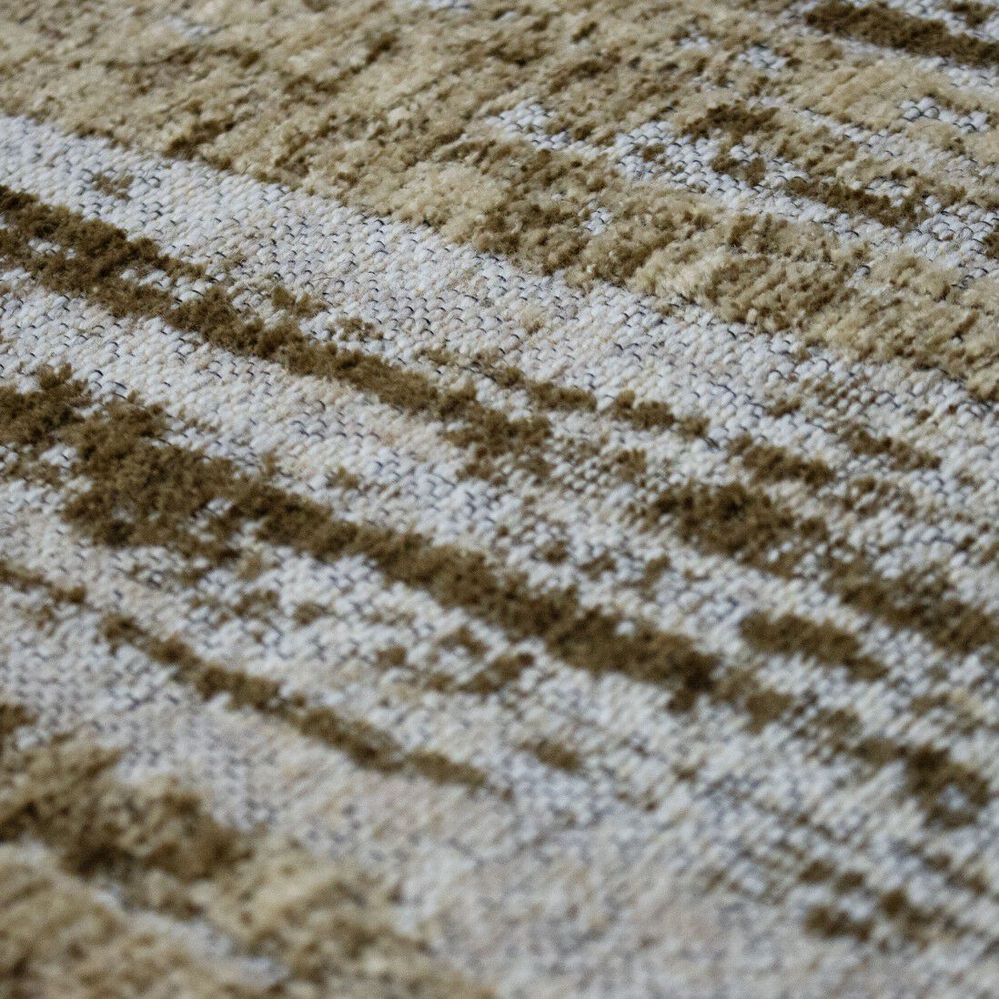 Прямоугольный ковер с рисунком Ademi Essential ARCH-00043392 - Вид №12