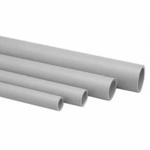 Труба PN10 40х3,7 PP-R (4 м)