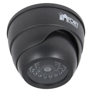 Муляж купольной камеры Fort DC-024 17842968 STLM-2117953