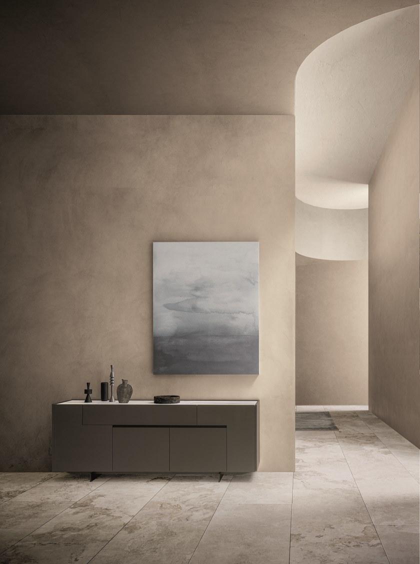 ZANETTE Буфет из дерева sun-id-1447172 - Вид №2