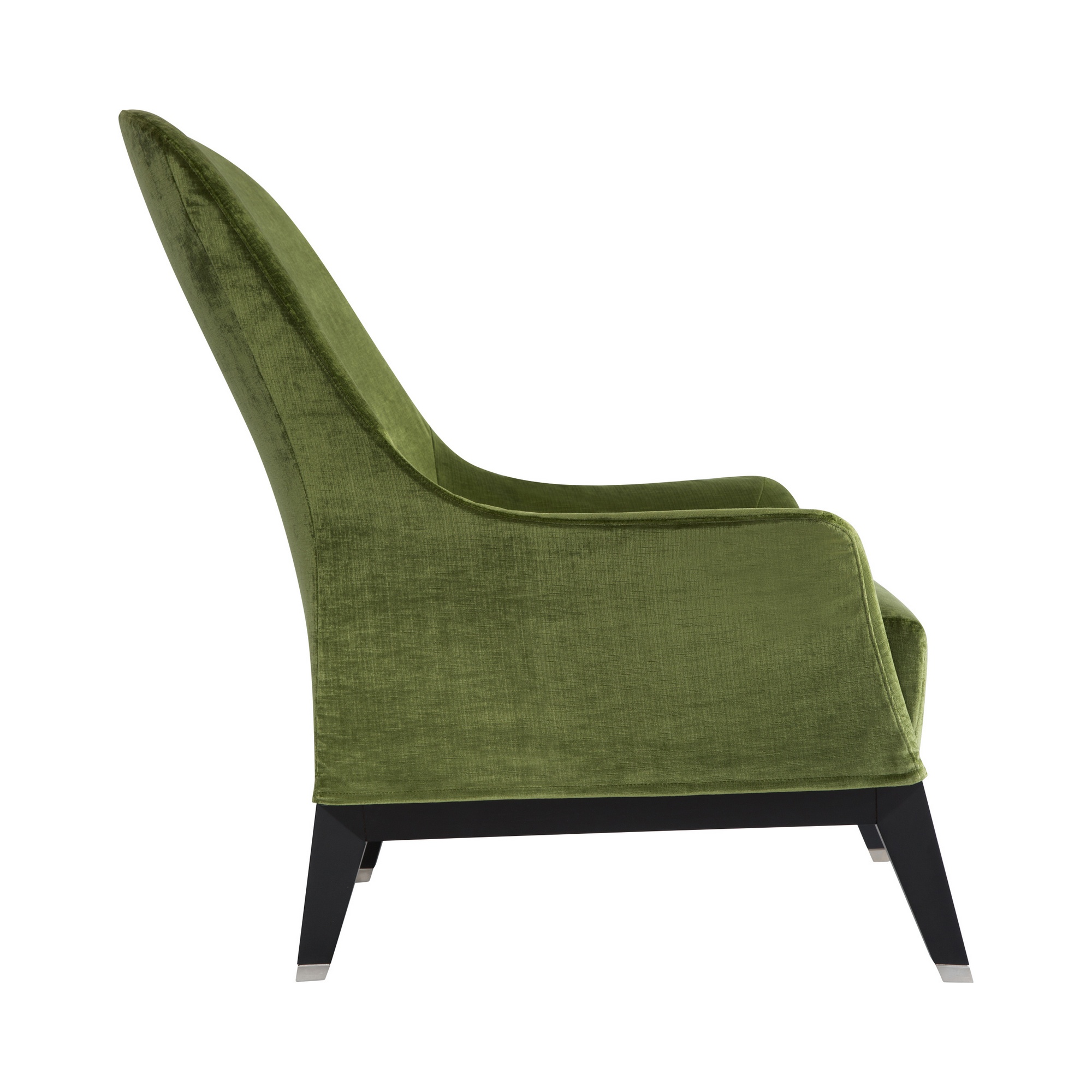 Кресло / Normal Giorgetti sun-id-375557 - Вид №3