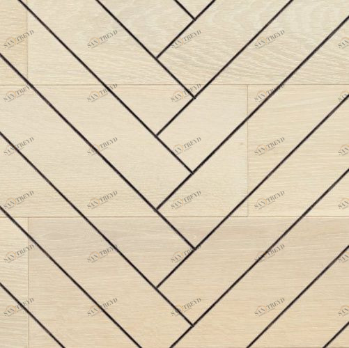 Паркет Ёлка TarWood Country Жемчуг Елка 120мм Дуб Рустик брашированная, гладкая (Брашированная, Гладкая) 585х120 мм 41002000018