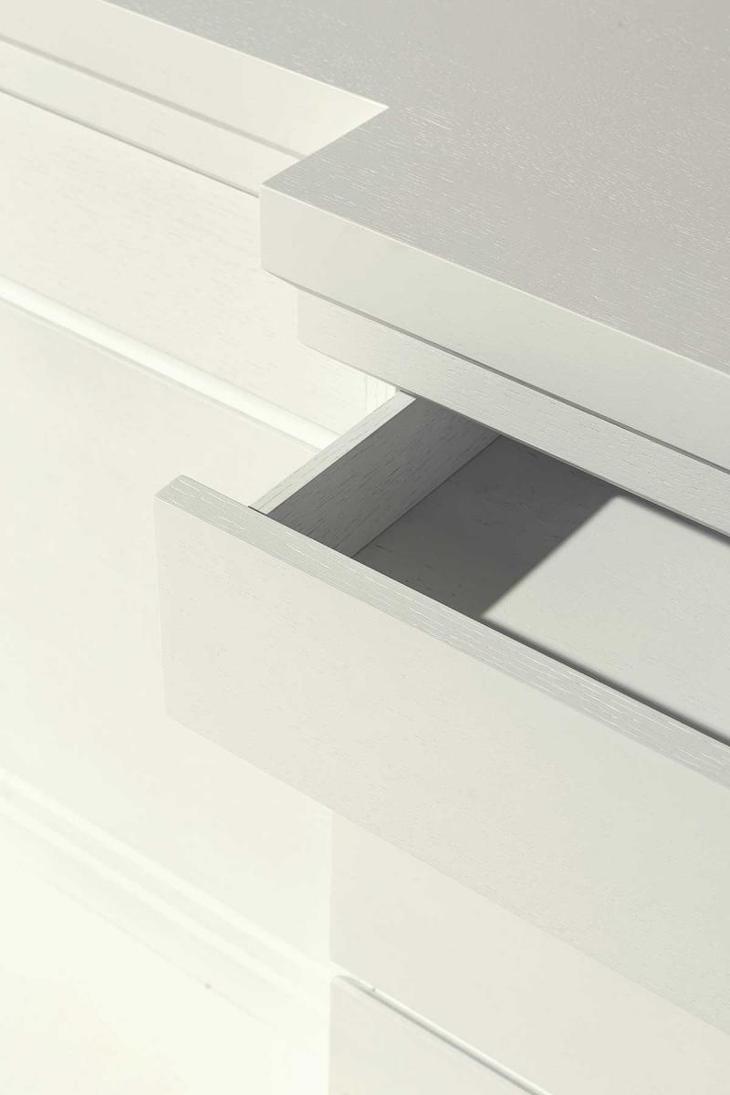 Moritz Collection Витрина OASIS BATHROOM Moritz Collection  - Вид №9