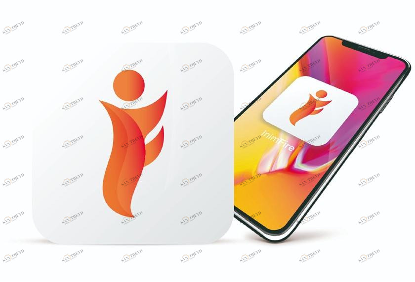 INIM ELECTRONICS Приложение для управления системами обнаружения пожара и сигнализации sun-id-1407808