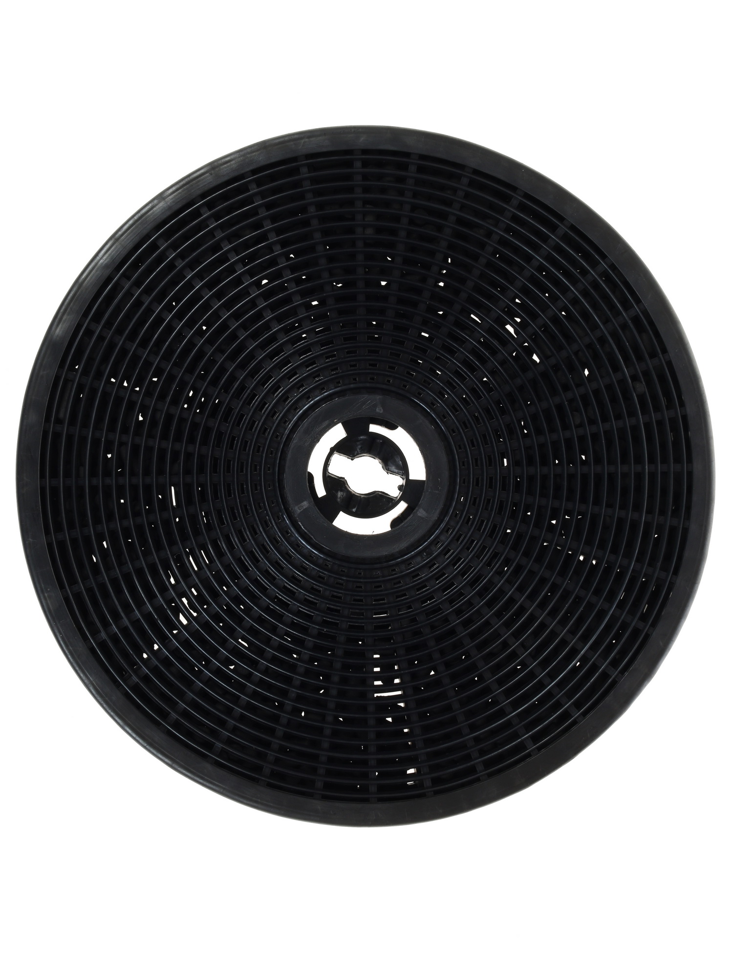 1120122 Фильтр угольный LEX F STDN-0005214 - Вид №2