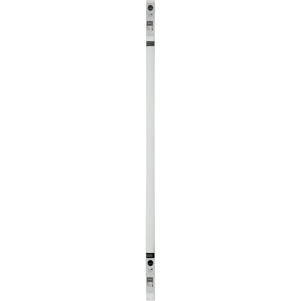 Штора рулонная Inspire Blackout, 160x175 см, цвет зелёный 82407263 STLM-2026944 - Вид №5