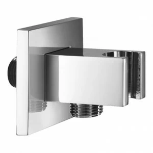TASP68 Забор воды с опорой Shower Elements Martí 1921
