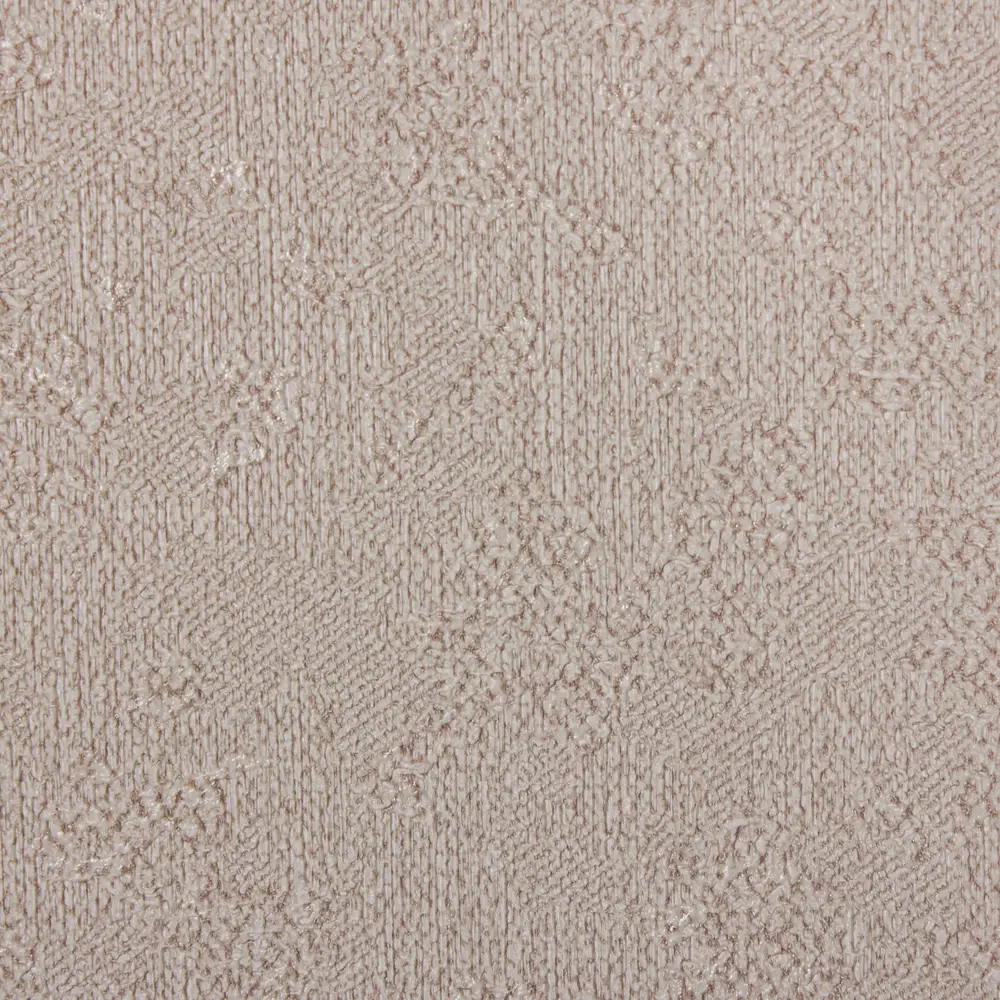 Обои флизелиновые 1,06х10 м цвет коричневый ED1130-12 81961333 STLM-2160765 EURO DECOR Tudor - Вид №2