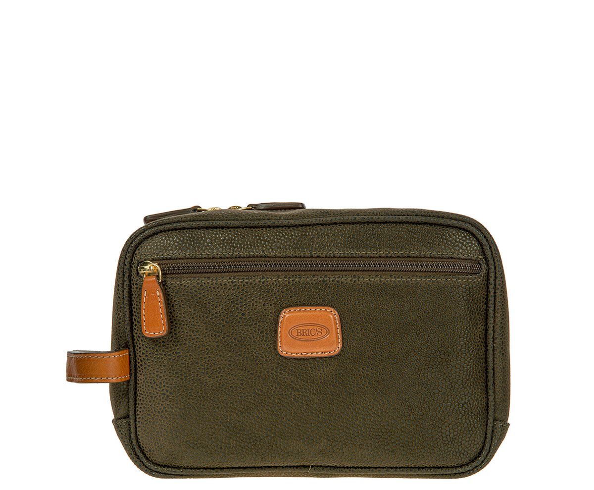 BLF00601.378 Косметичка BLF00601 Brics Life