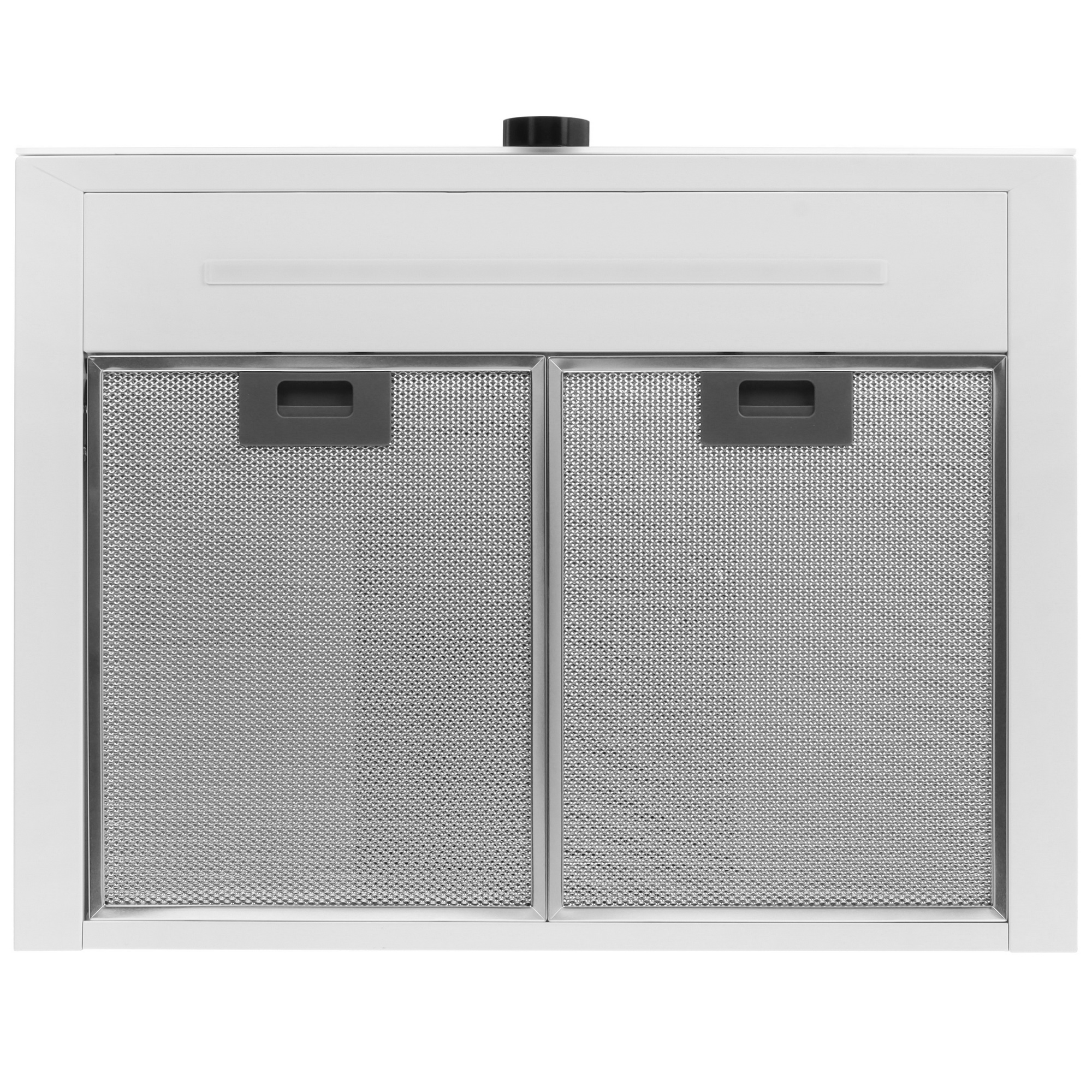 9202568 Вытяжка каминная Eigen Wien белый STDN-0108968 - Вид №6