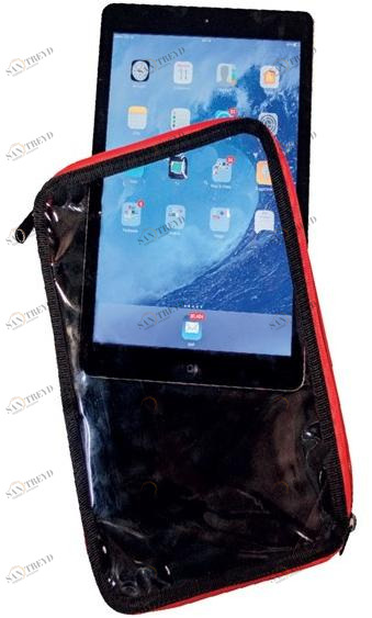 PLANO чехол на планшет Technics sun-id-1480403