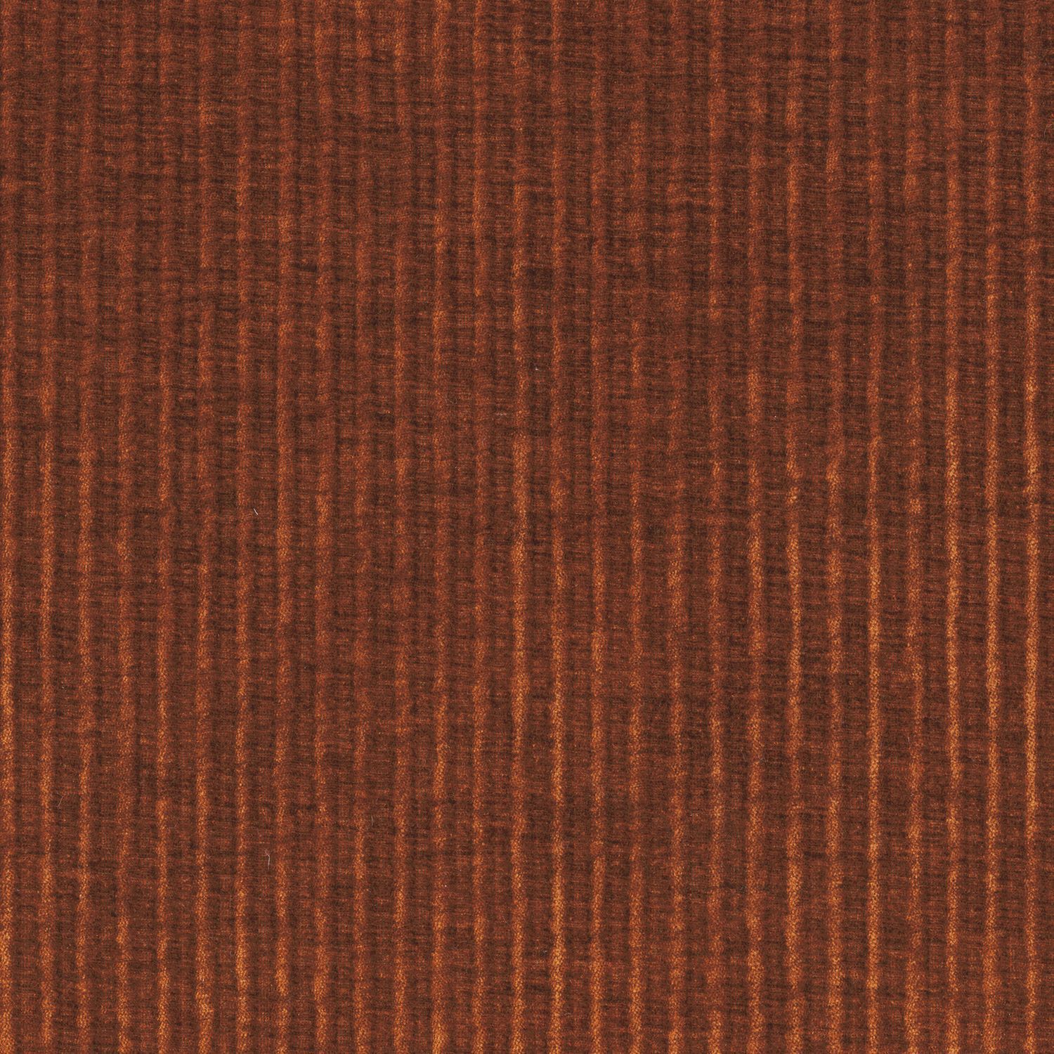 Бархатная однотонная ткань Casamance Opulence ARCH-00022852 - Вид №31