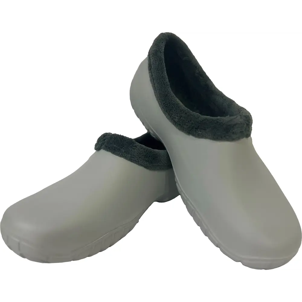 Утепленные галоши DEXTER для сада и прогулок в непогоду 89351150 STLM-1456502 - Вид №4