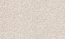Рулон обоев основа Флизелиновая HC31050-12 Home Color Мин. заказ 6 рулонов