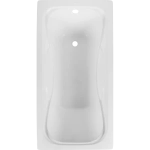 Ванна Triton Нерея акриловая 150x70 см