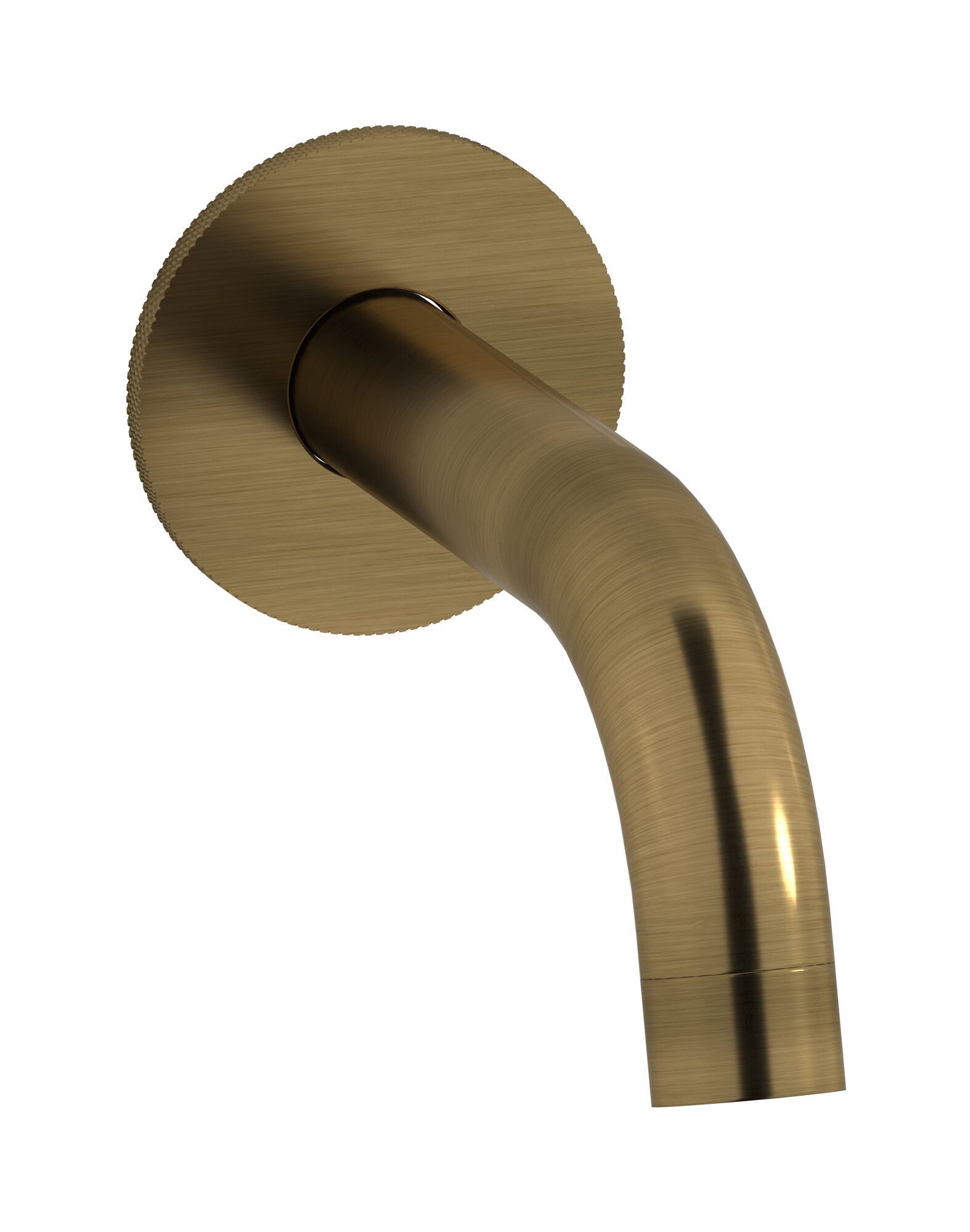 Настенный дозирующий носик IB промышленность ARCH-00115767 - Вид №6